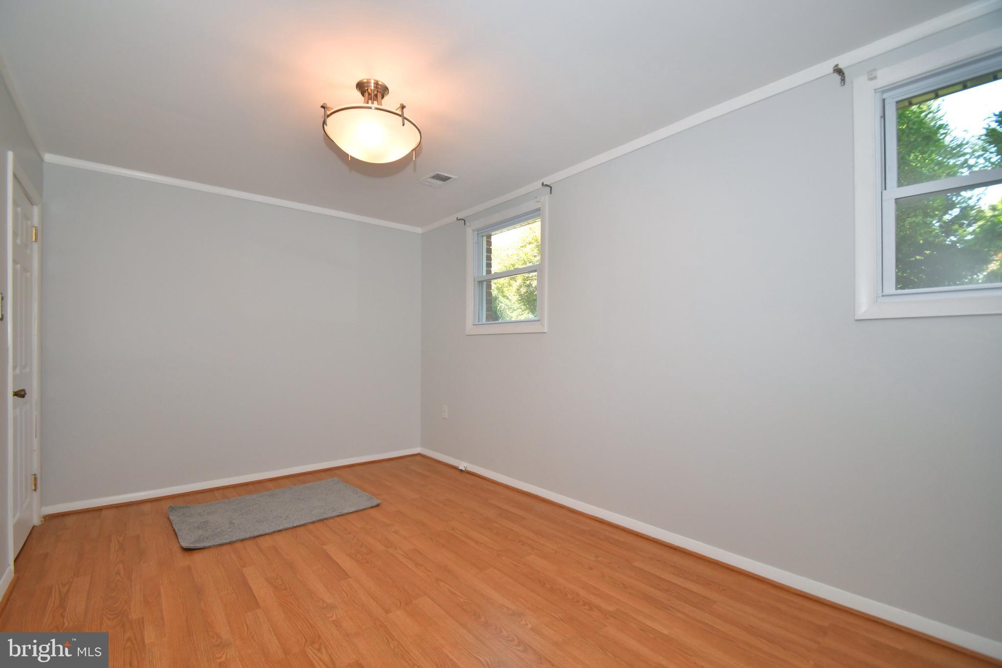 2301 Oakmont Road Fallston, MD 21047 - Photo 32 of 47