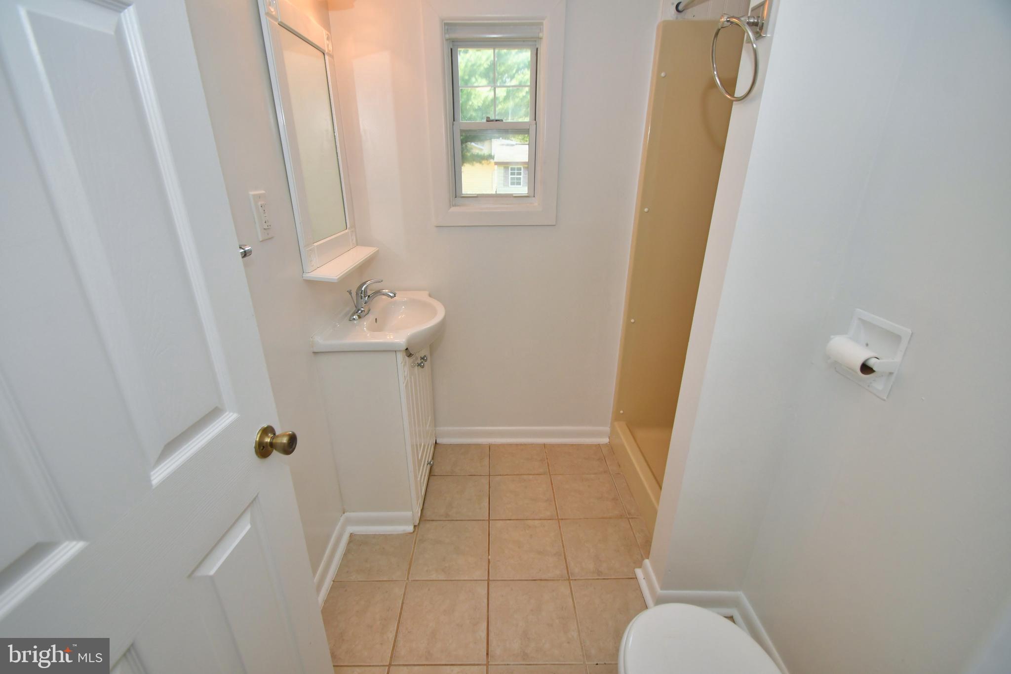 2301 Oakmont Road Fallston, MD 21047 - Photo 33 of 47