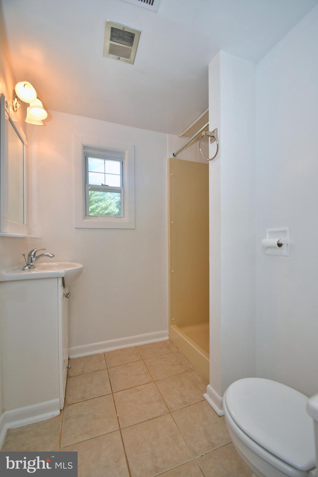 2301 Oakmont Road Fallston, MD 21047 - Photo 34 of 47