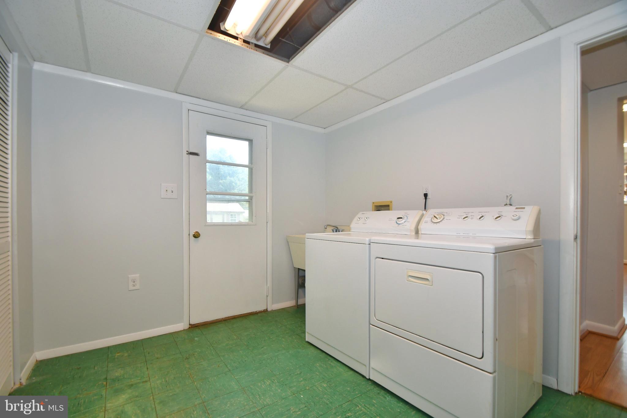 2301 Oakmont Road Fallston, MD 21047 - Photo 38 of 47 Plenty of storage on lower level