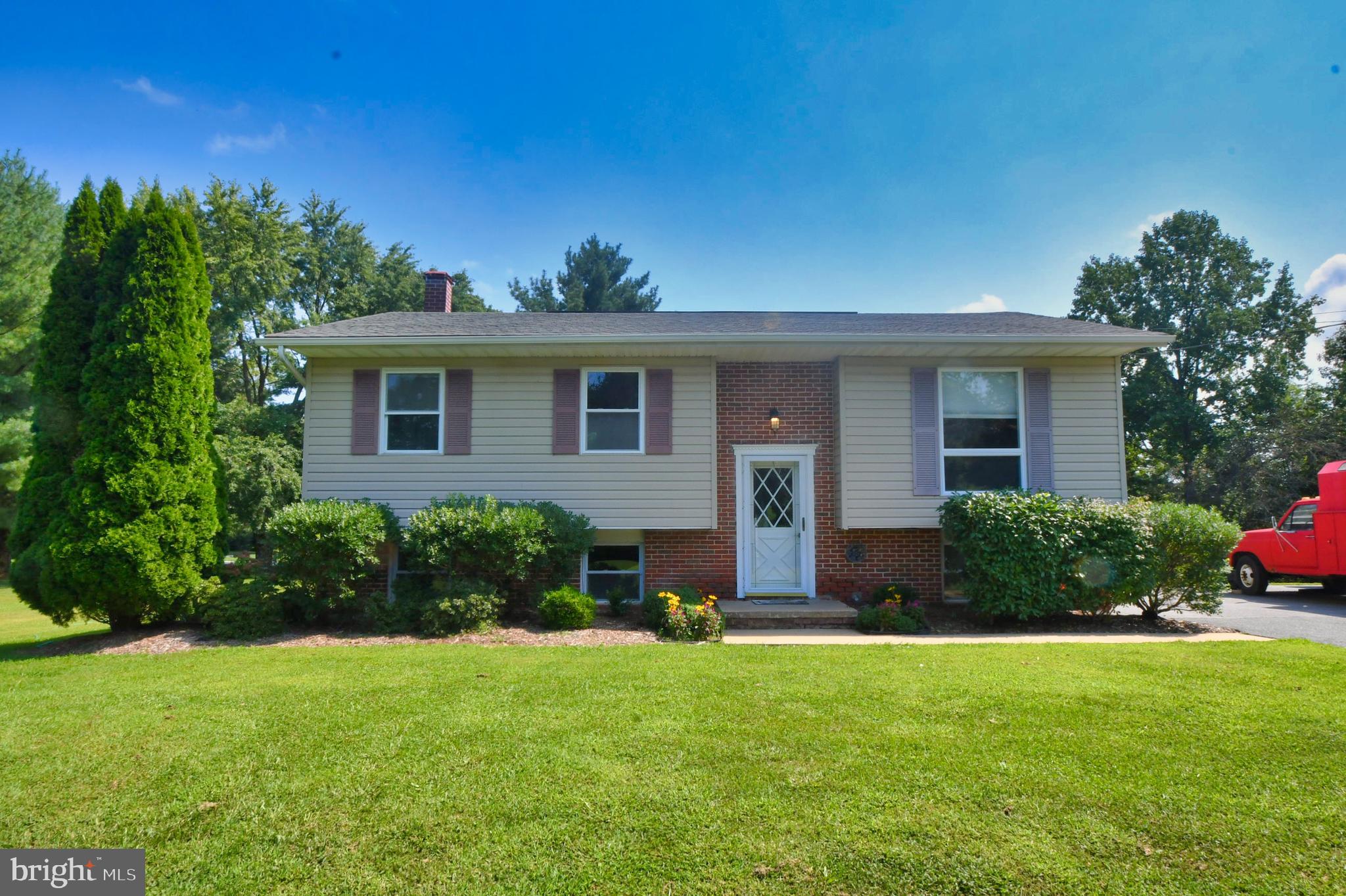 2301 Oakmont Road Fallston, MD 21047 - Photo 42 of 47