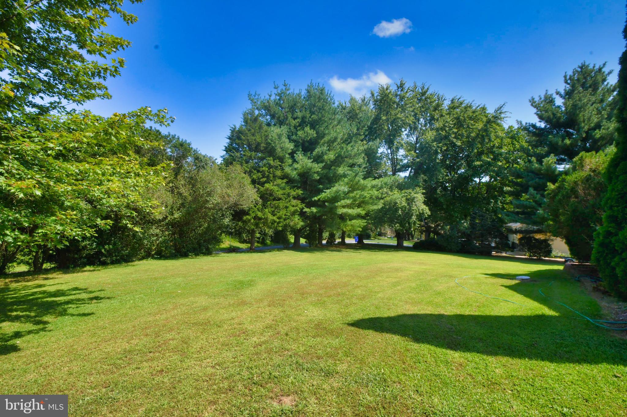 2301 Oakmont Road Fallston, MD 21047 - Photo 43 of 47
