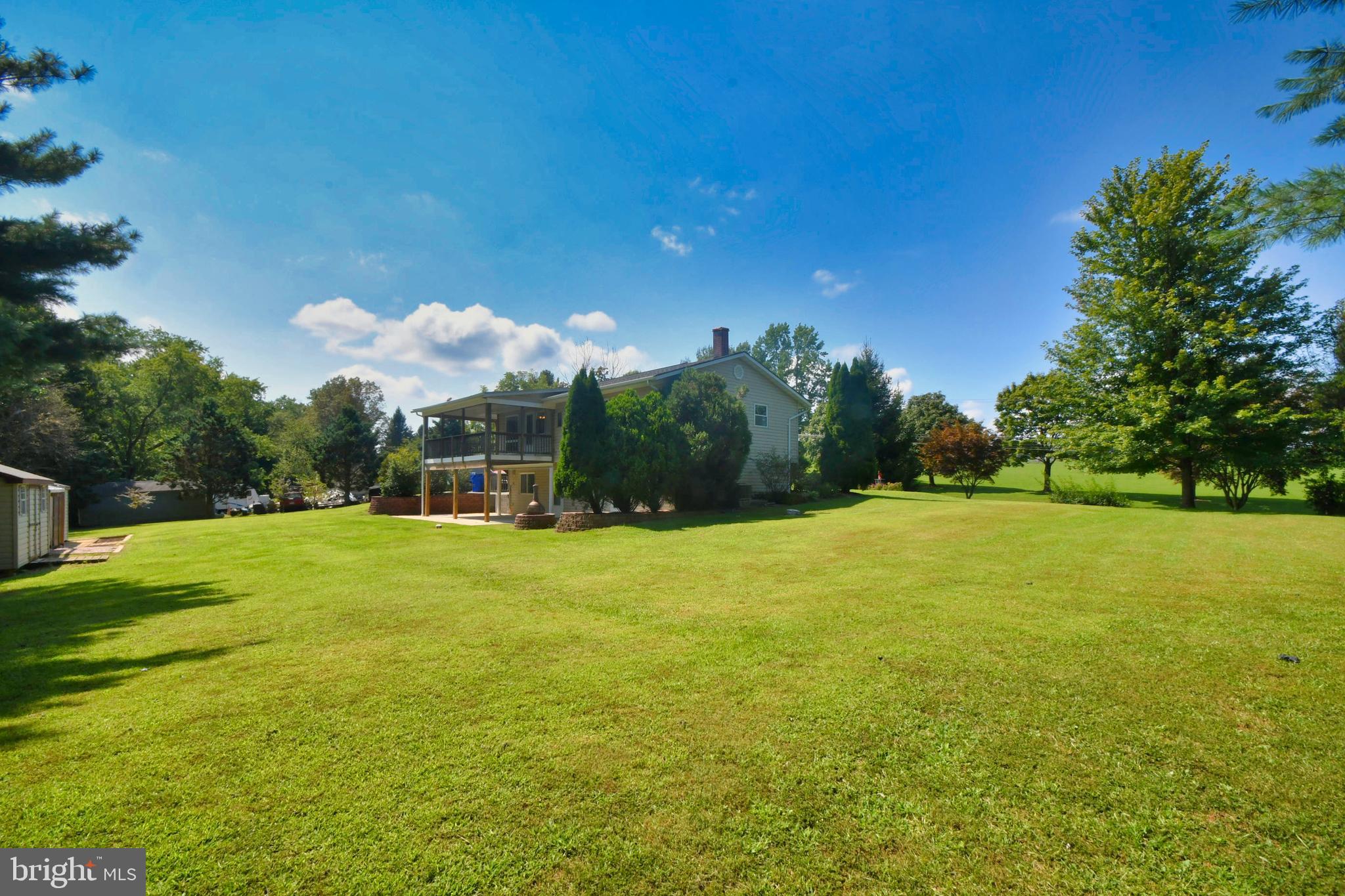 2301 Oakmont Road Fallston, MD 21047 - Photo 44 of 47