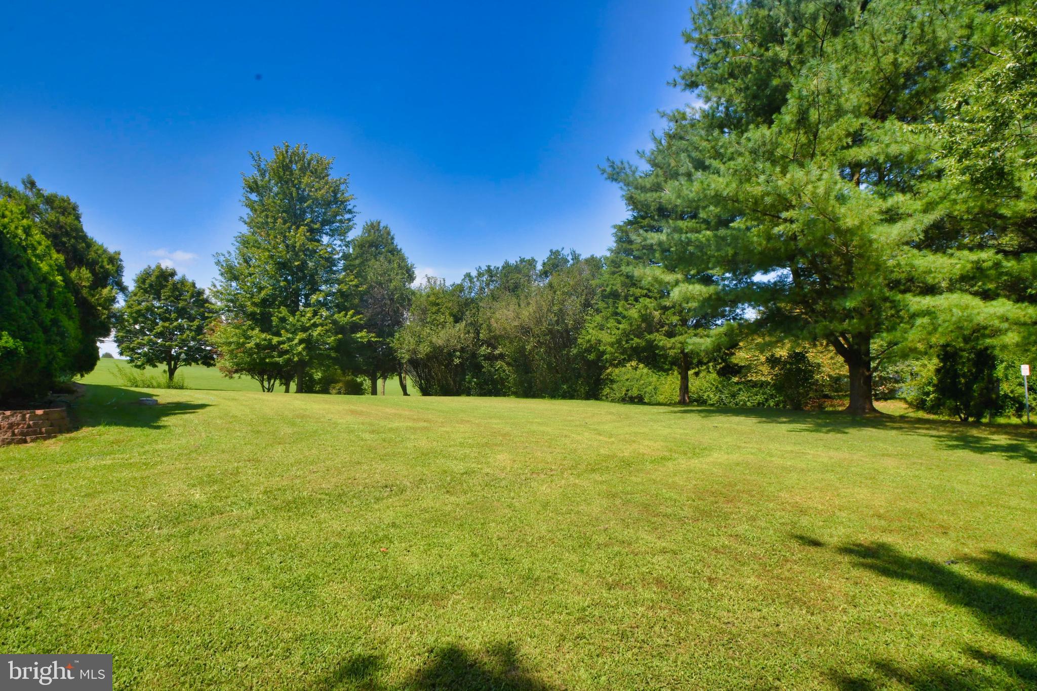 2301 Oakmont Road Fallston, MD 21047 - Photo 45 of 47
