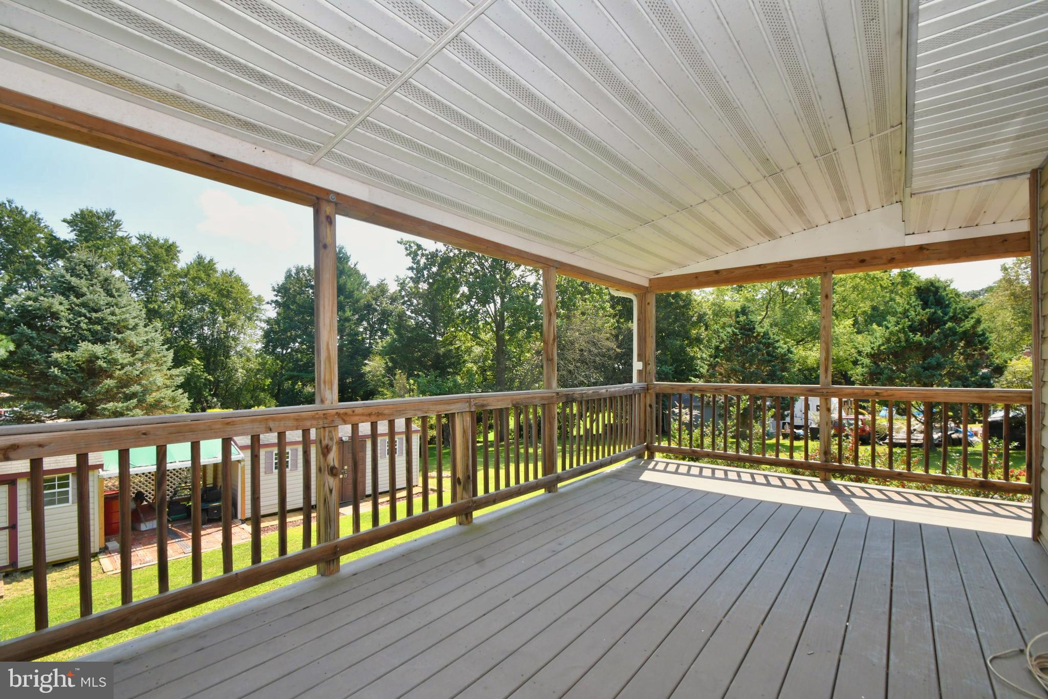 2301 Oakmont Road Fallston, MD 21047 - Photo 9 of 47