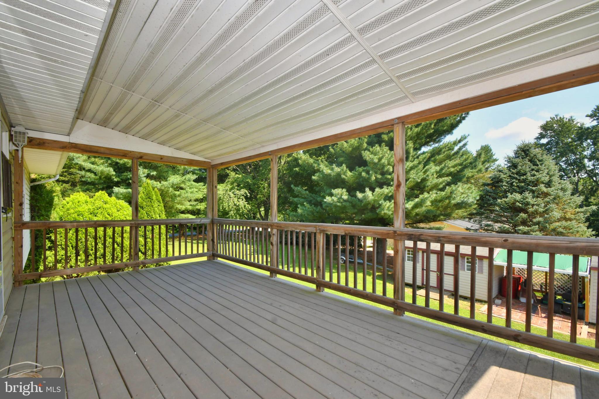 2301 Oakmont Road Fallston, MD 21047 - Photo 10 of 47