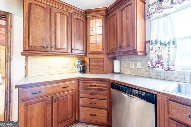 $284,000 | 177 Pinewood Street, Folkston, GA 31537