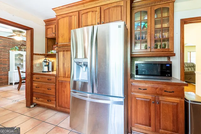 $284,000 | 177 Pinewood Street, Folkston, GA 31537