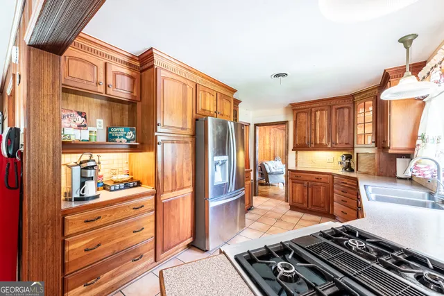 $284,000 | 177 Pinewood Street, Folkston, GA 31537