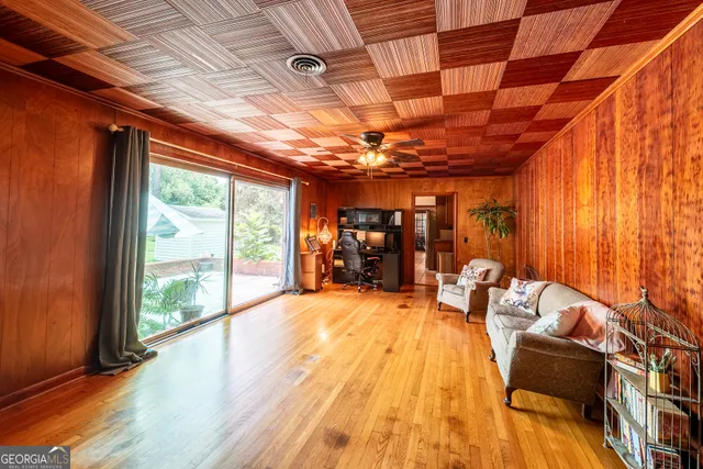 $284,000 | 177 Pinewood Street, Folkston, GA 31537