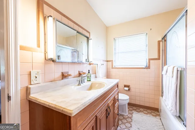 $284,000 | 177 Pinewood Street, Folkston, GA 31537