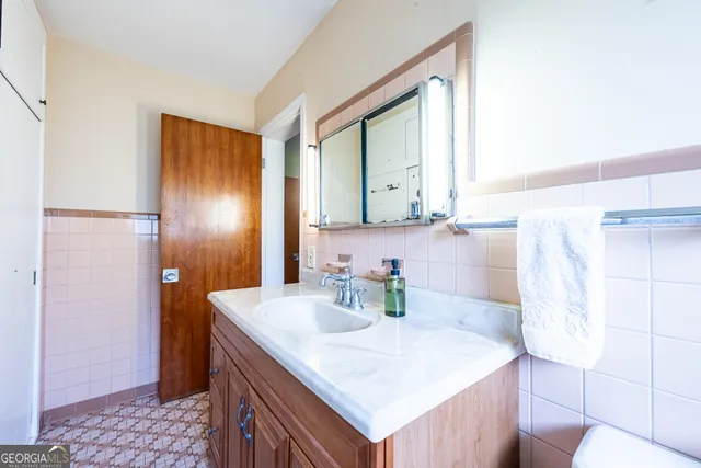 $284,000 | 177 Pinewood Street, Folkston, GA 31537