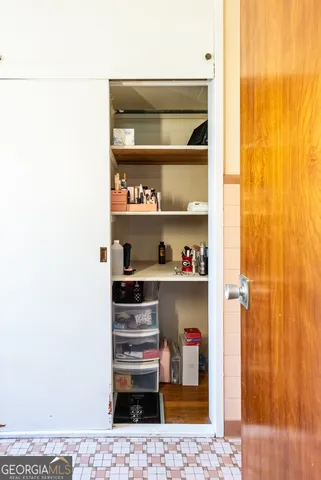 $284,000 | 177 Pinewood Street, Folkston, GA 31537