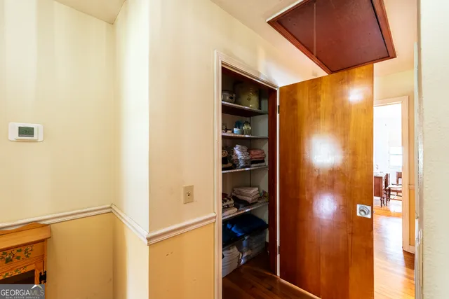 $284,000 | 177 Pinewood Street, Folkston, GA 31537