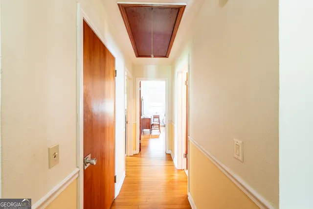 $284,000 | 177 Pinewood Street, Folkston, GA 31537