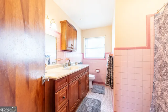 $284,000 | 177 Pinewood Street, Folkston, GA 31537