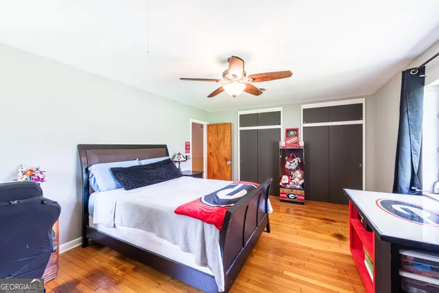 $284,000 | 177 Pinewood Street, Folkston, GA 31537