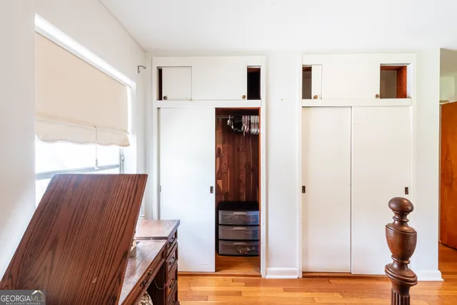 $284,000 | 177 Pinewood Street, Folkston, GA 31537