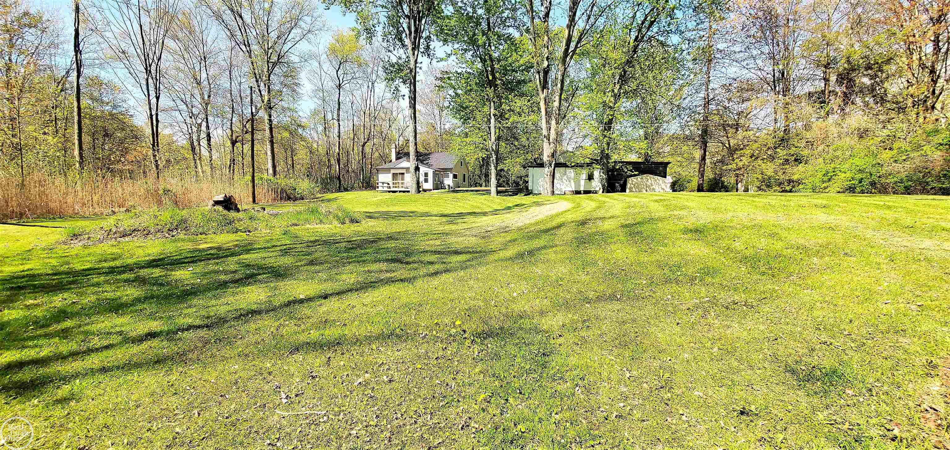8815 Marsh Road Algonac, MI 48001 - Photo 17 of 77 50108341-16.JPG