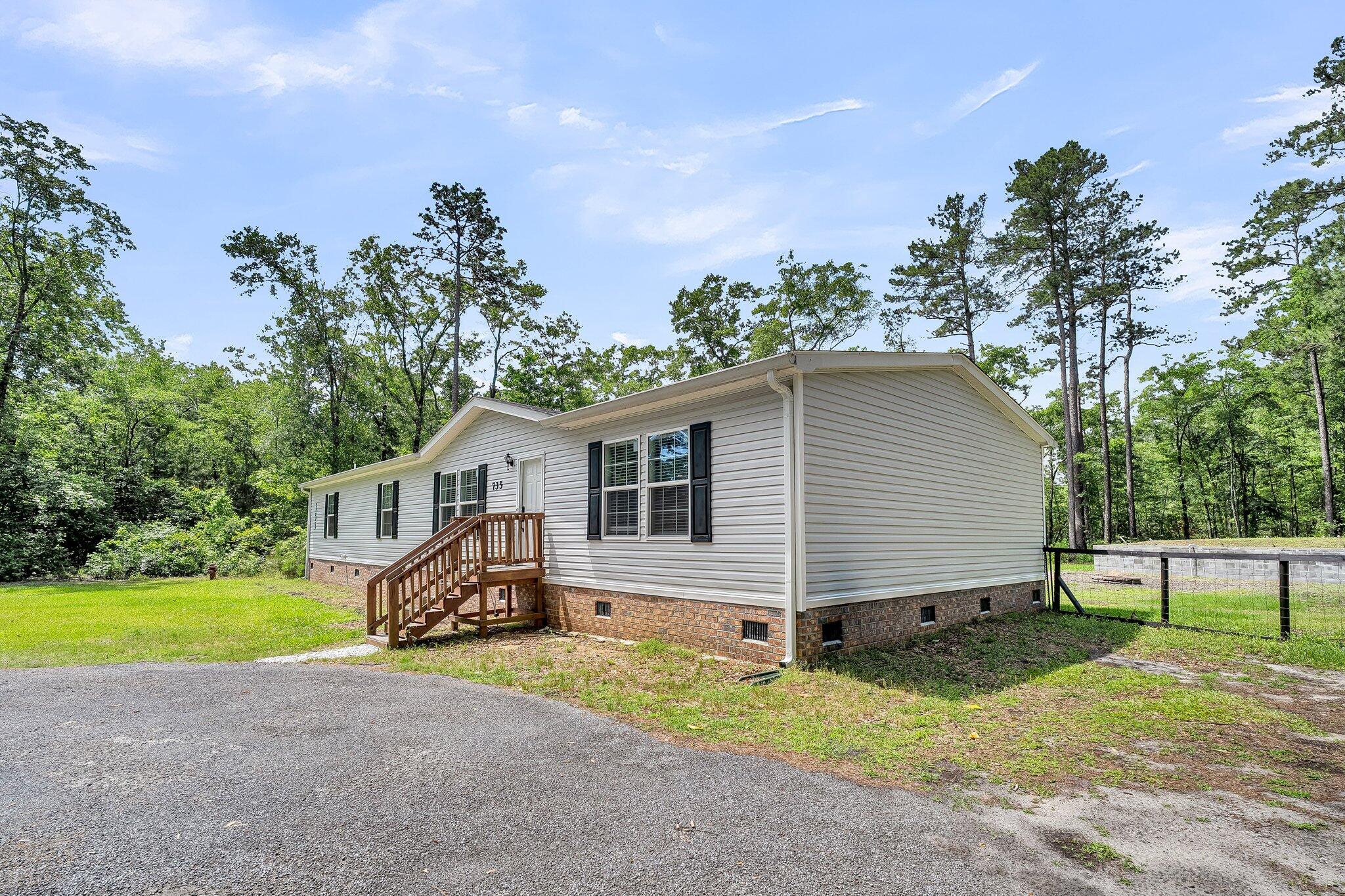 735 Broughton Road Moncks Corner, SC 29461 - Photo 54 of 56 CREM - 735 Broughton Rd-60