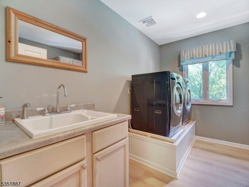 7 Arden Road Denville, NJ 07834 - Photo 36 of 50