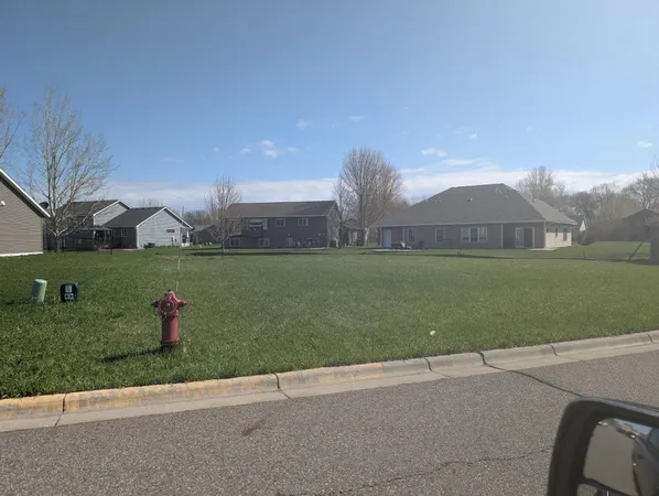 $69,900 | 2115 4th Street North, Sartell, MN 56377