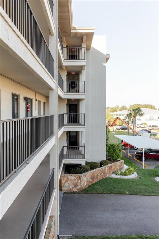 8211 Brent Street, Unit 828 Port Richey, FL 34668 - Photo 29 of 75