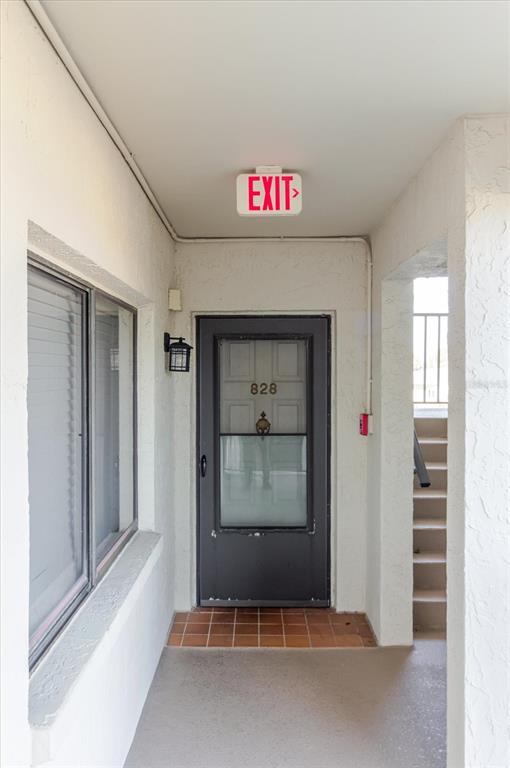 8211 Brent Street, Unit 828 Port Richey, FL 34668 - Photo 3 of 75