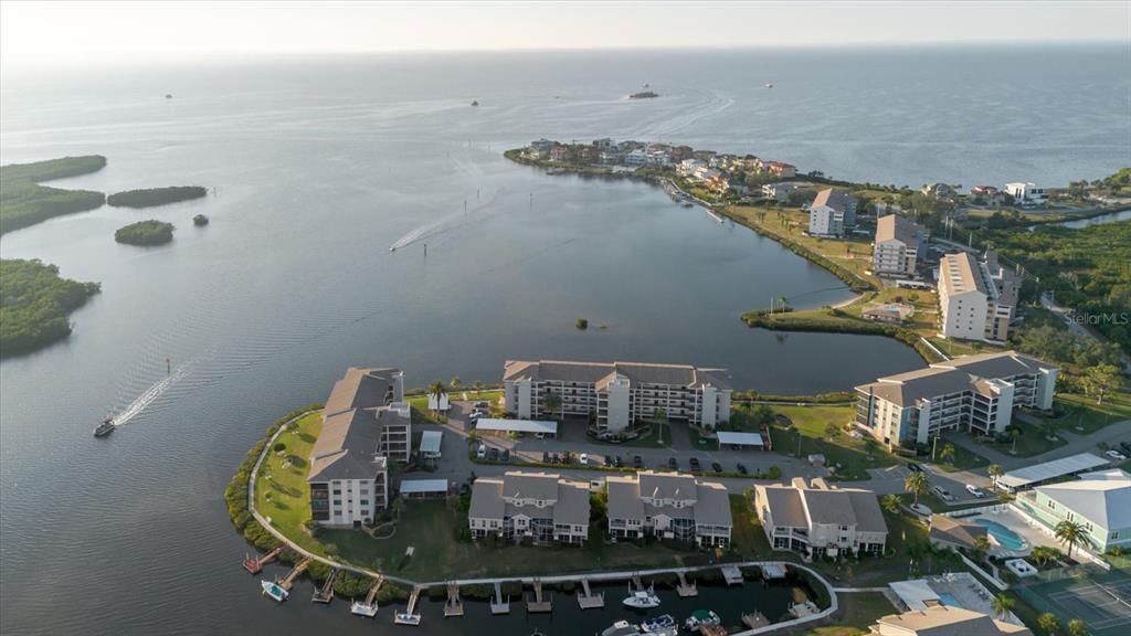 8211 Brent Street, Unit 828 Port Richey, FL 34668 - Photo 39 of 75