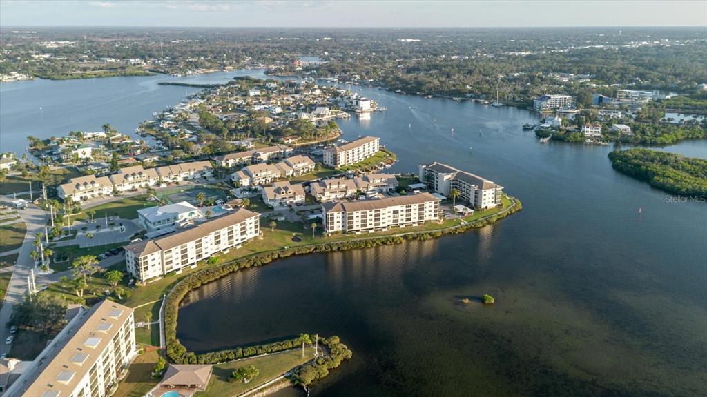 8211 Brent Street, Unit 828 Port Richey, FL 34668 - Photo 47 of 75