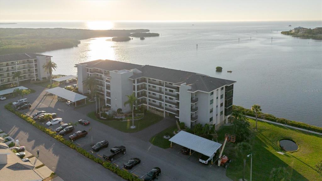 8211 Brent Street, Unit 828 Port Richey, FL 34668 - Photo 56 of 75