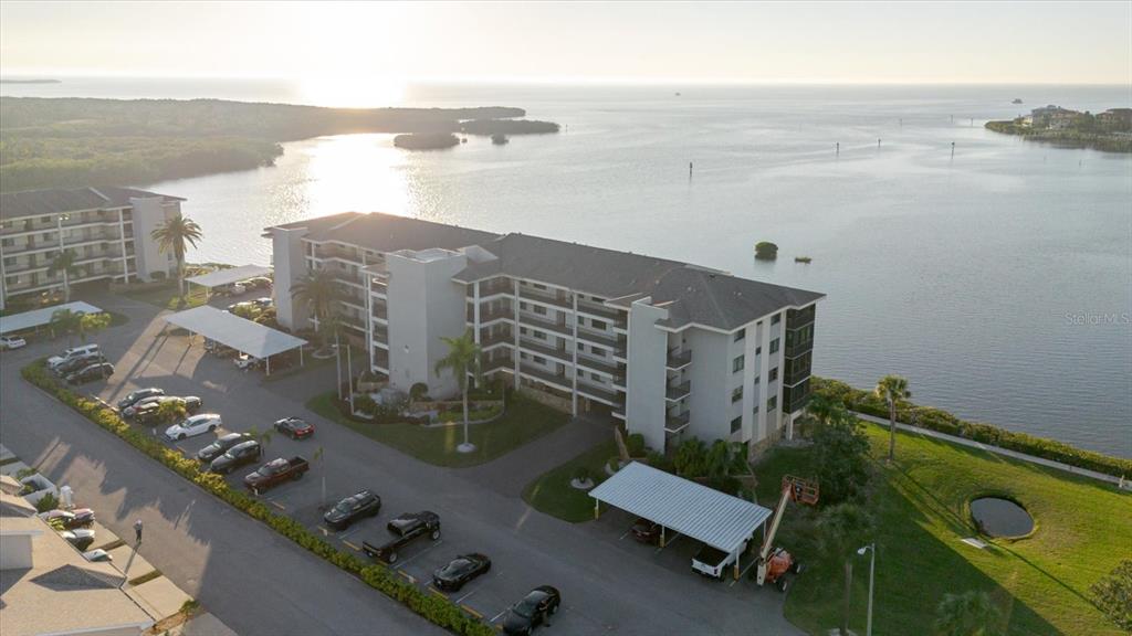 8211 Brent Street, Unit 828 Port Richey, FL 34668 - Photo 60 of 75