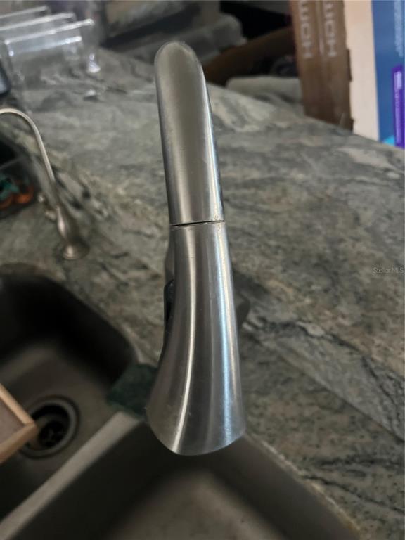 8211 Brent Street, Unit 828 Port Richey, FL 34668 - Photo 74 of 75