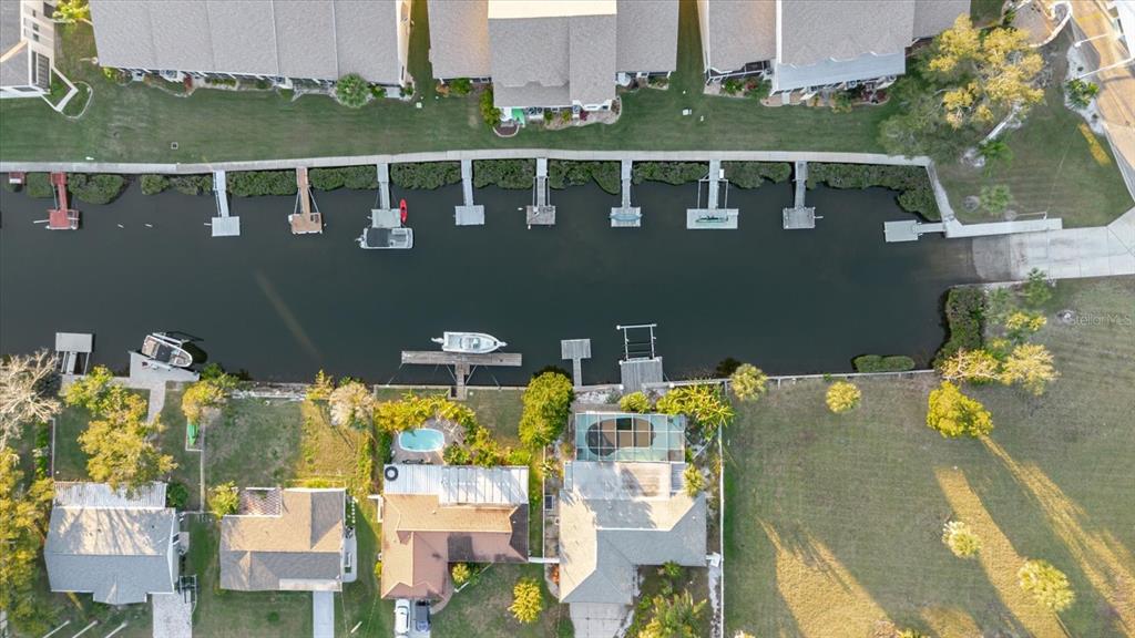 8211 Brent Street, Unit 828 Port Richey, FL 34668 - Photo 9 of 75