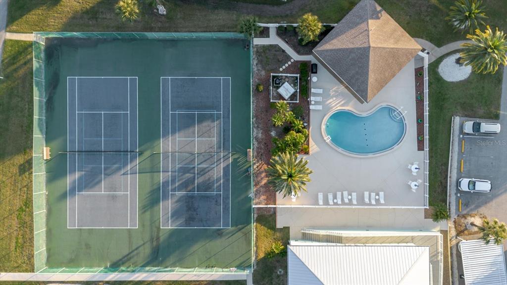 8211 Brent Street, Unit 828 Port Richey, FL 34668 - Photo 10 of 75