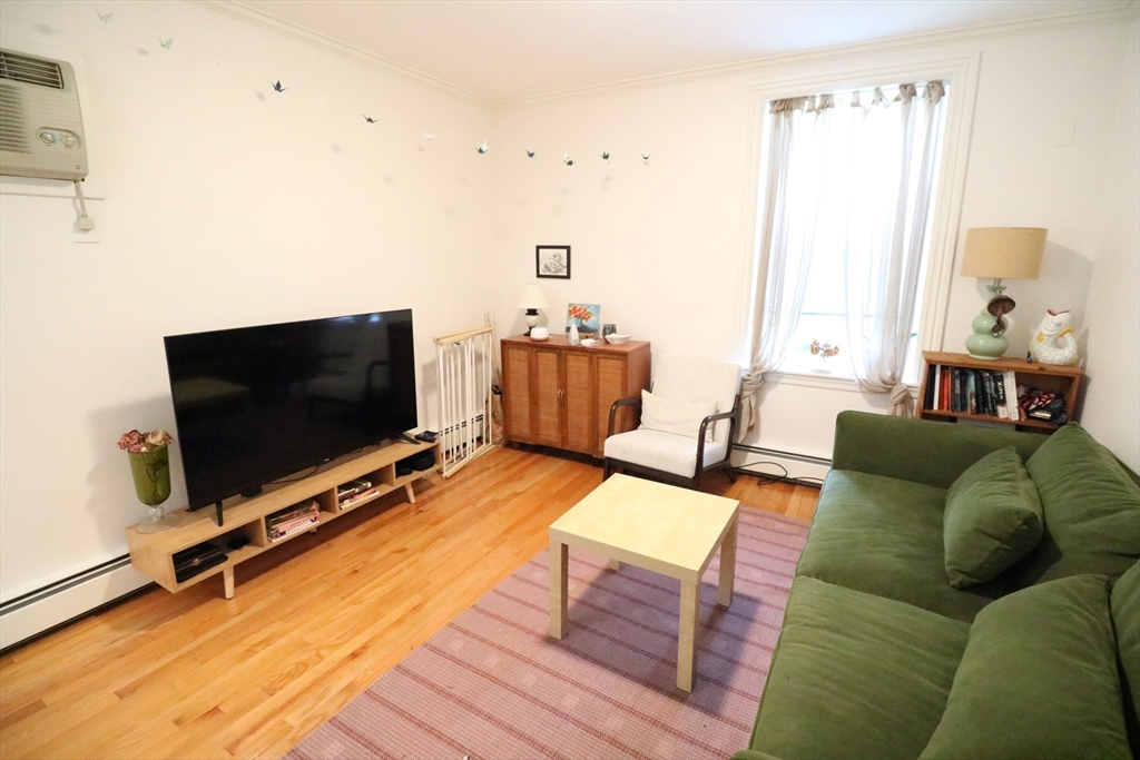30 Upland Road, Unit 14 Cambridge, MA 02140 - Photo 11 of 17