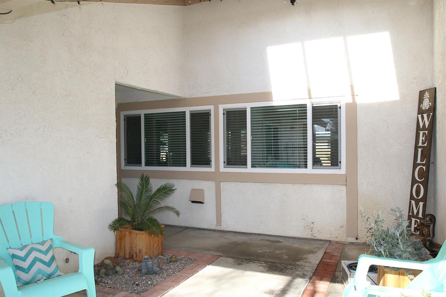 724 Sydnor Avenue Ridgecrest, CA 93555 - Photo 3 of 13 Gallery Image 3