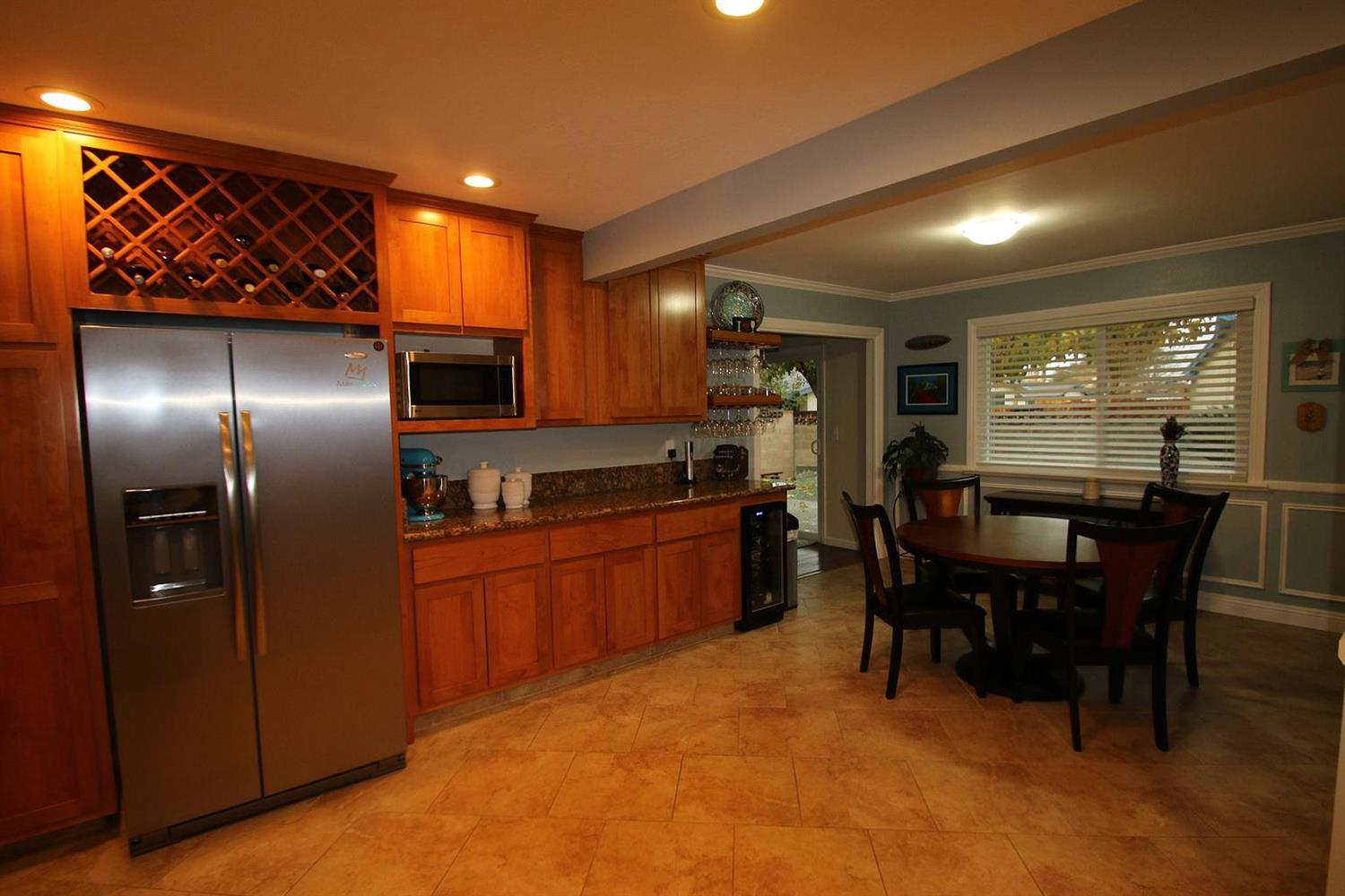 724 Sydnor Avenue Ridgecrest, CA 93555 - Photo 7 of 13 Gallery Image 7