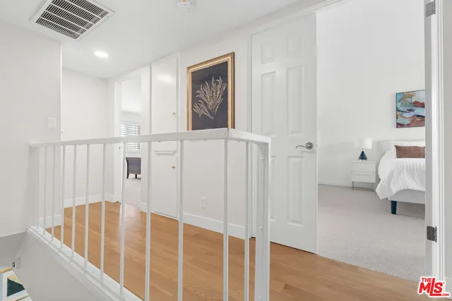 $6,500 | 13072 Maxella Avenue, Unit 2, Marina del Rey, CA 90292