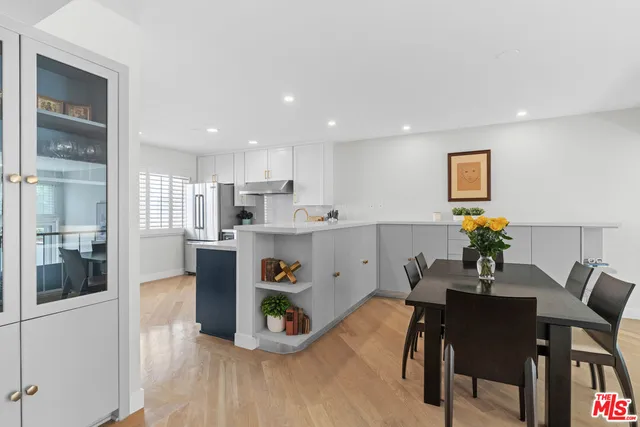 $6,500 | 13072 Maxella Avenue, Unit 2, Marina del Rey, CA 90292