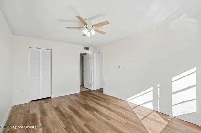 $149,000 | 2727 North Wickham Road, Unit 2028, Melbourne, FL 32935