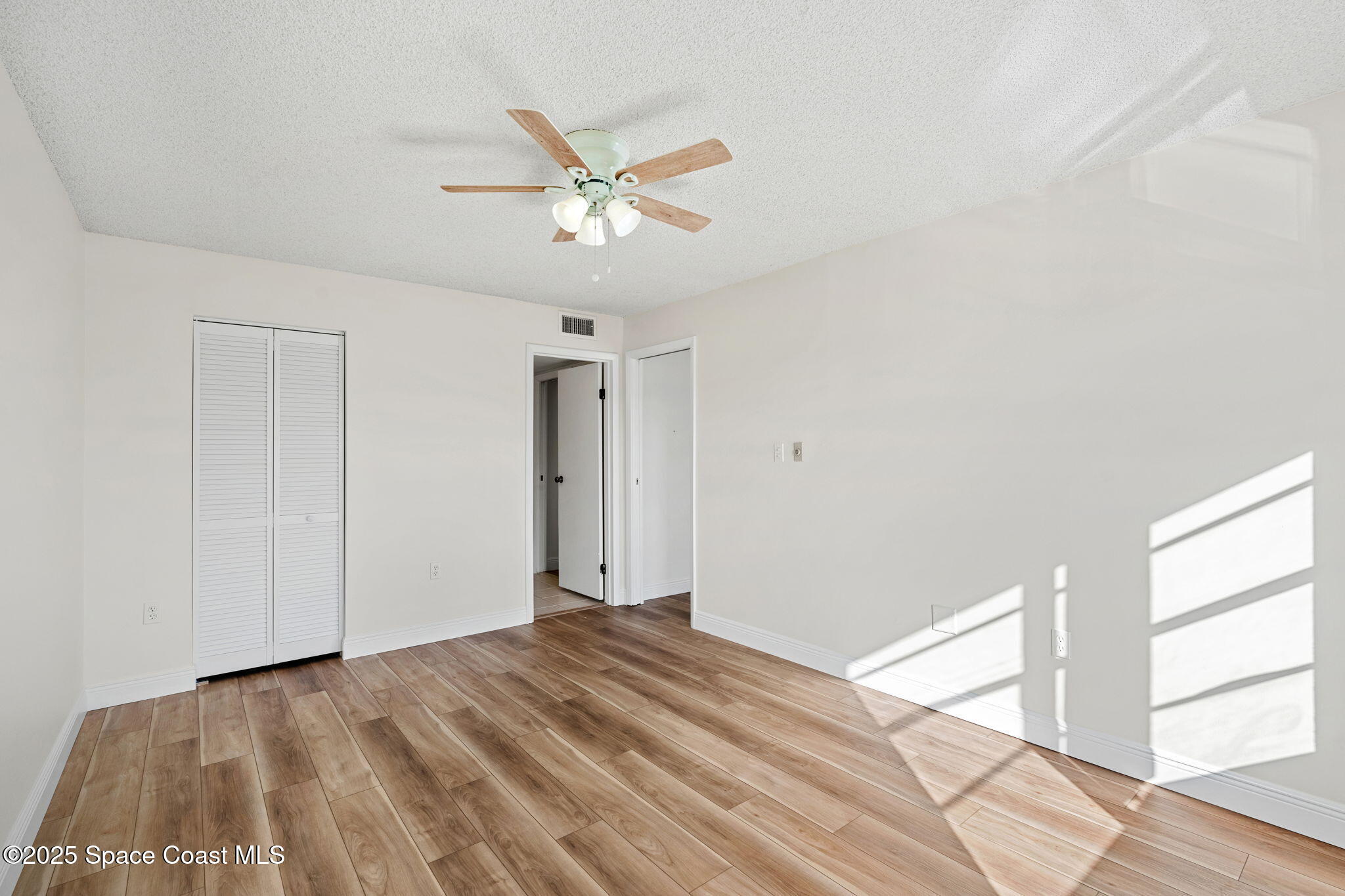 2727 North Wickham Road, Unit 2028 Melbourne, FL 32935 - Photo 11 of 31 Bedroom 2