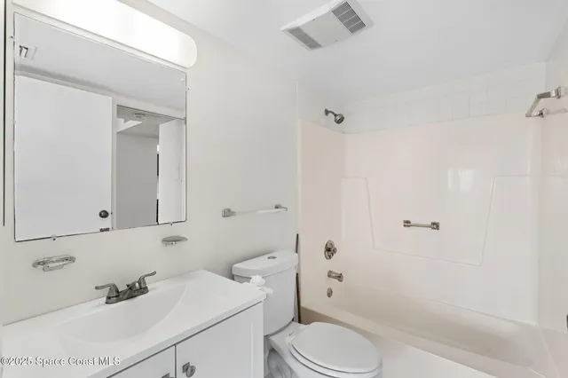 $149,000 | 2727 North Wickham Road, Unit 2028, Melbourne, FL 32935