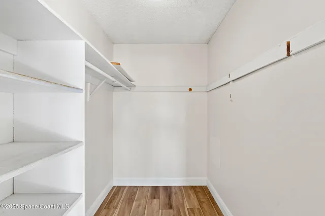 $149,000 | 2727 North Wickham Road, Unit 2028, Melbourne, FL 32935