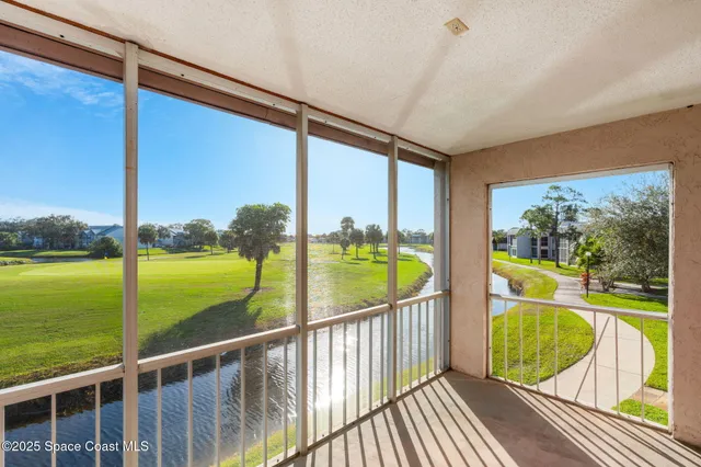 $149,000 | 2727 North Wickham Road, Unit 2028, Melbourne, FL 32935