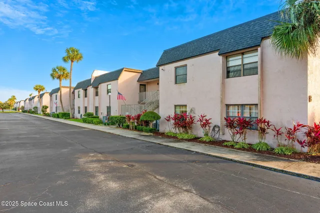 $149,000 | 2727 North Wickham Road, Unit 2028, Melbourne, FL 32935