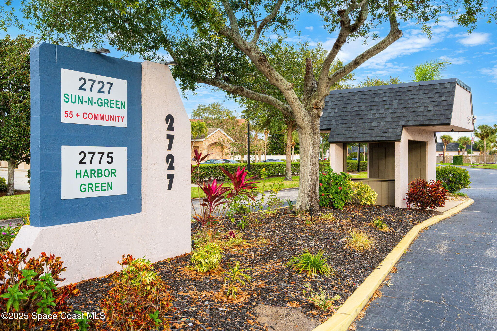 2727 North Wickham Road, Unit 2028 Melbourne, FL 32935 - Photo 20 of 31 DSC02403