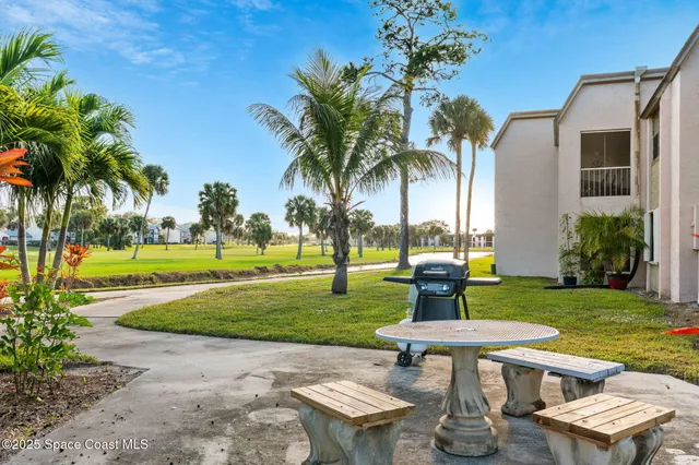 $149,000 | 2727 North Wickham Road, Unit 2028, Melbourne, FL 32935