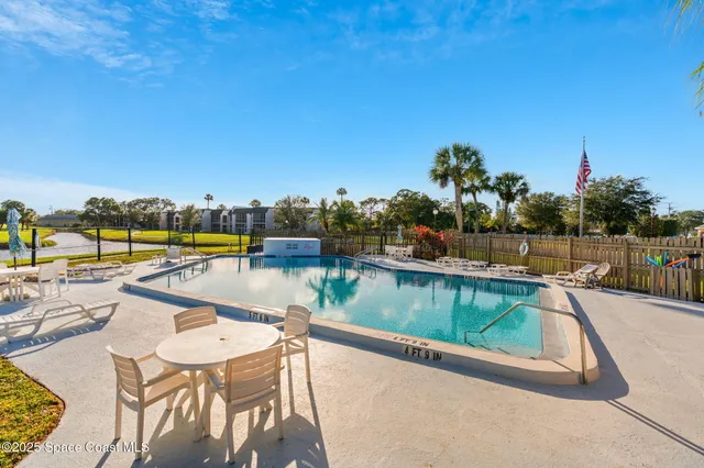 $149,000 | 2727 North Wickham Road, Unit 2028, Melbourne, FL 32935