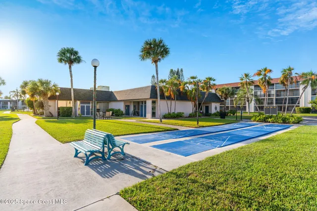 $149,000 | 2727 North Wickham Road, Unit 2028, Melbourne, FL 32935